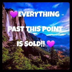 Sold